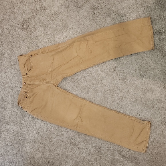 LEVIS - Picture 2 of 6